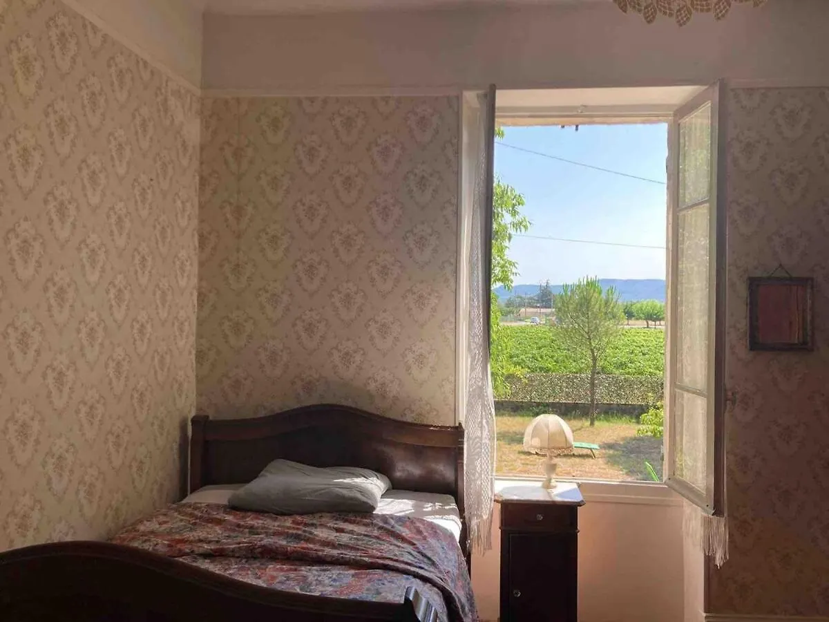 Riverside Serenity Chandolas 0*,  France